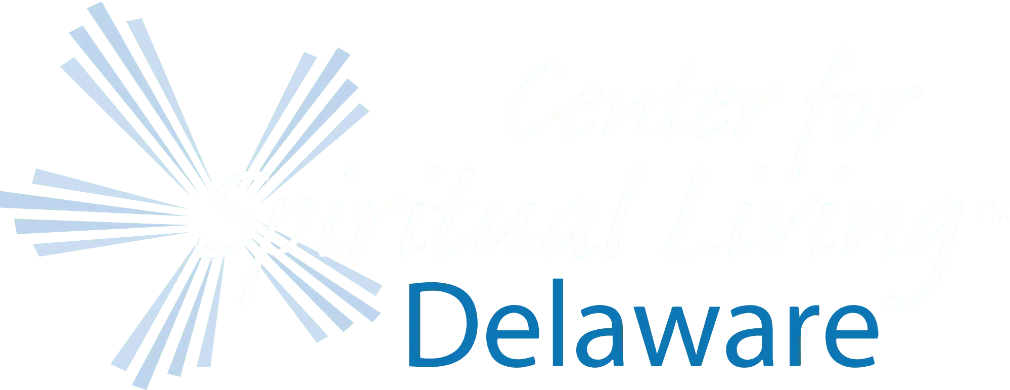 Center for Spiritual Living Delaware