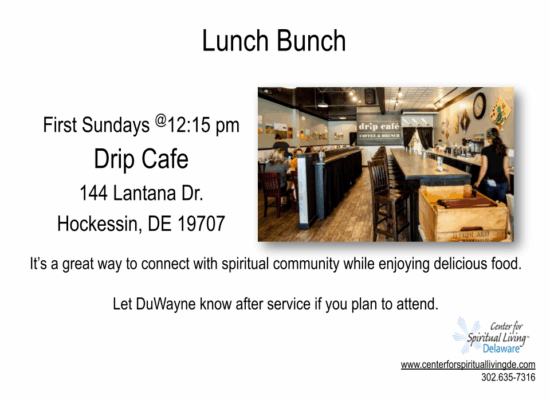 Lunch Bunch Flyer Generic 2025.pptx