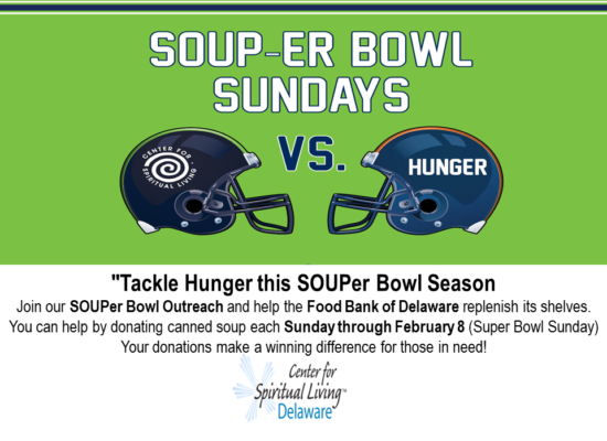 Souper Bowl 2026 (1)