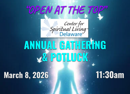 Annual Gathering 2026 flyer.pptx